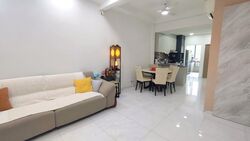 Thomson Garden Estate (D20), Terrace #628868361